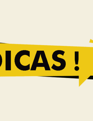 Dicas Nutrition