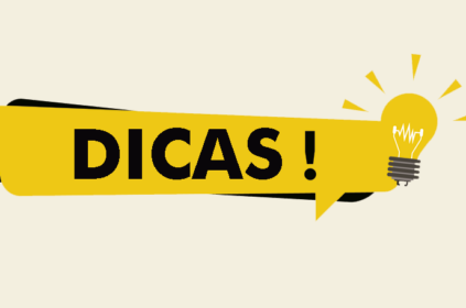 Dicas Nutrition