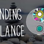 Finding Balance in Life