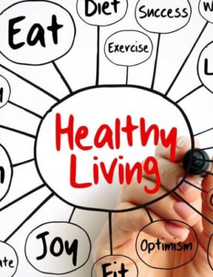 Living Health