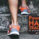 The Power of Habits Tracking