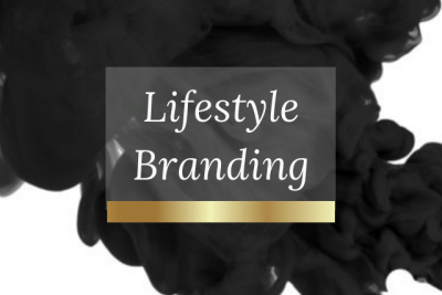 lifestyle brand