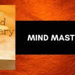 mind mastery